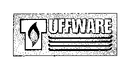 TUFFWARE