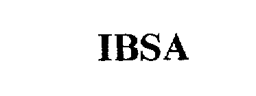 IBSA