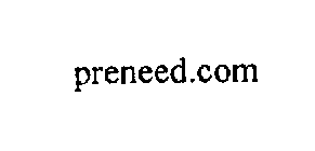 PRENEED.COM