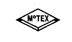M0TEX