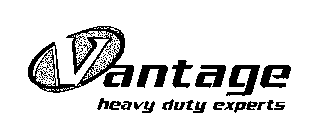 VANTAGE HEAVY DUTY EXPERTS