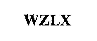 WZLX