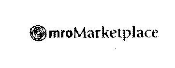 Image for trademark with serial number 75687100
