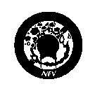 NFV