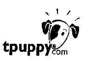 TPUPPY.COM