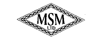 MSM LTD
