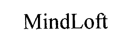 MINDLOFT