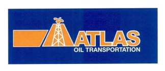 ATLAS OIL TRANSPORTATION