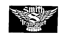 SMITH TRANSPORT
