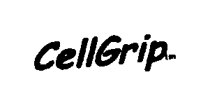 CELLGRIP