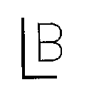 LB