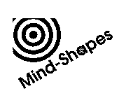 MIND-SHAPES