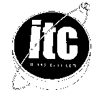 ITC INTHECREASE.COM