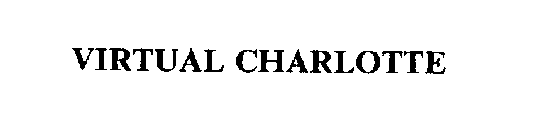 VIRTUAL CHARLOTTE