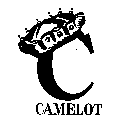 C CAMELOT