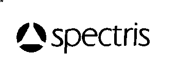 SPECTRIS