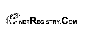 ENETREGISTRY.COM