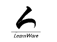 LEARNWARE