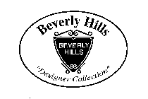 BEVERLY HILLS 