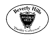 BEVERLY HILLS 