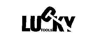 LUCKY TOOLS