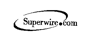 SUPERWIRE.COM