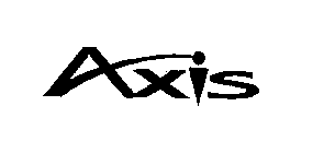 AXIS