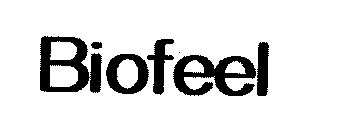 BIOFEEL