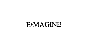 E MAGINE