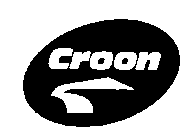CROON