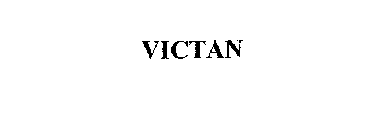 VICTAN