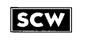 SCW