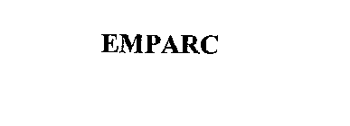 EMPARC