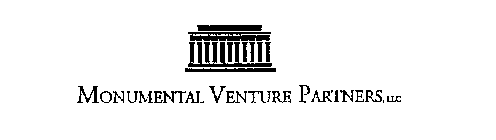 MONUMENTAL VENTURE PARTNERS, LLC