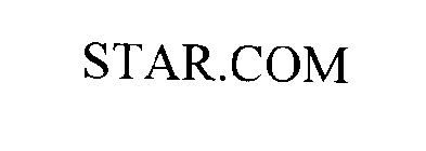 STAR.COM