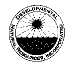 DEVELOPMENTAL NATURAL RESOURCES, INCORPORATED