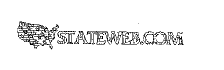 STATEWEB.COM