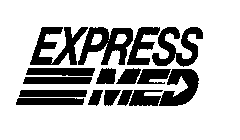 EXPRESS-MED