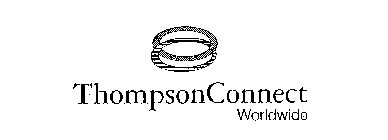 THOMPSONCONNECT WORLDWIDE