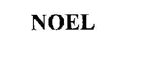 NOEL