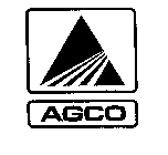 AGCO