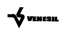 VENESIL