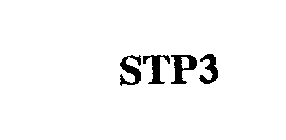 STP3