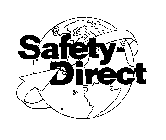 SAFETY-DIRECT