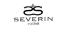 SS SEVERIN 1938