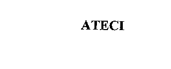 ATECI