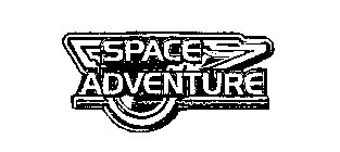 SPACE ADVENTURE