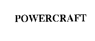 POWERCRAFT