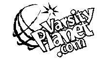 VARSITYPLANET.COM