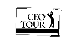 CEO TOUR
